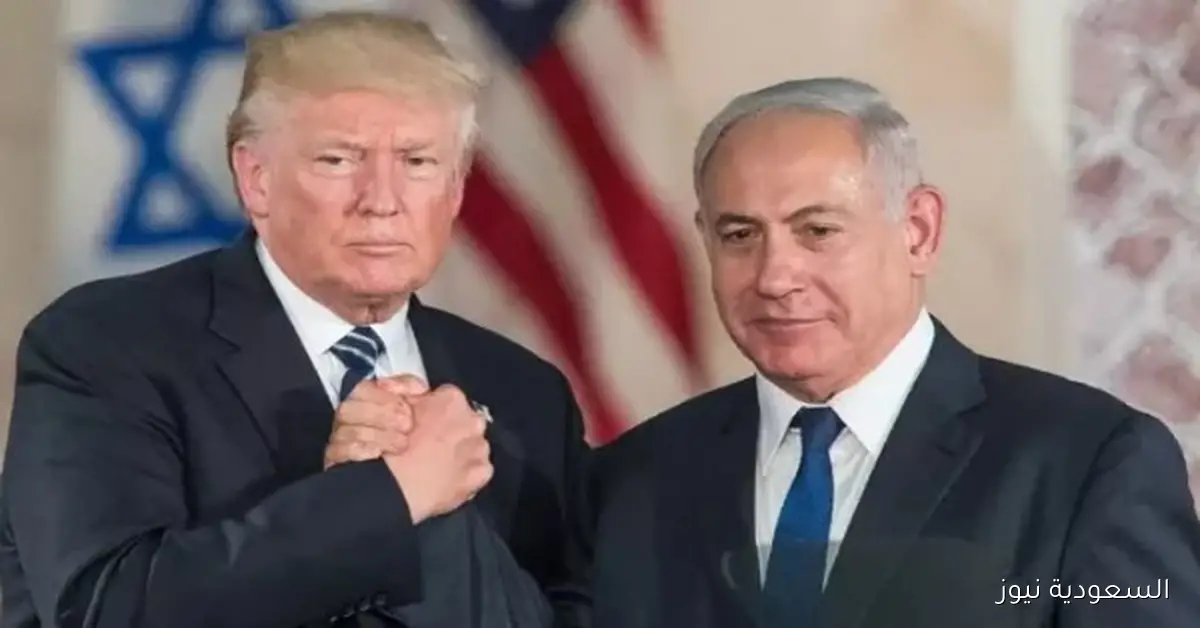 نتنياهو يوجه الجيش الإسرائيلي لوقف احتلال مدينة غزة