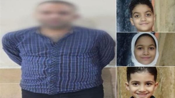 نتيجة التقرير الطبي الأولي لجنى ضحية جريمة فيصل: كسر في الضلع ونزيف داخلي بالبطن