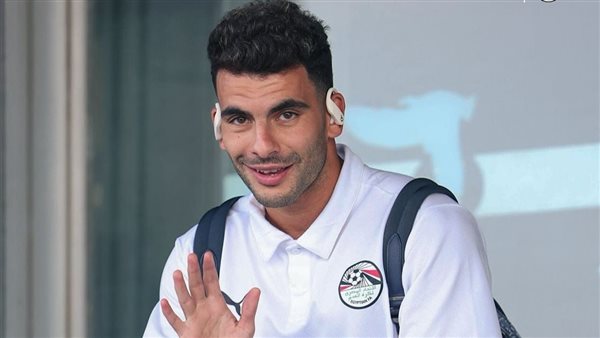 نجم الزمالك السابق يؤكد: بيراميدز الأوفر حظًا للفوز بالسوبر وزيزو يتفوق على بيزيرا