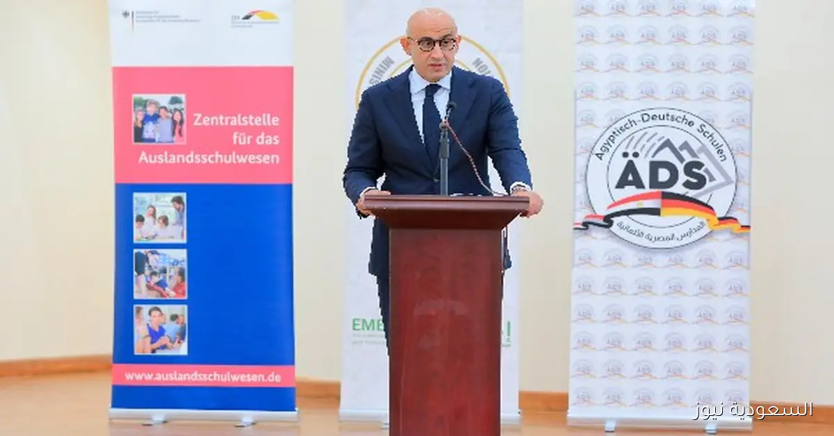 نحو تعليم فني متطور في مصر: 6 خطوات أساسية للنهوض بالقطاع