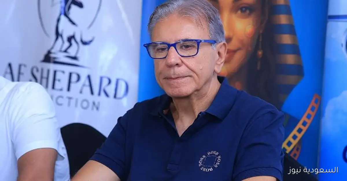 ندوة تكريم سامح سليم في مهرجان الإسكندرية: مخاطر المهنة في تيتو وأفريكانو