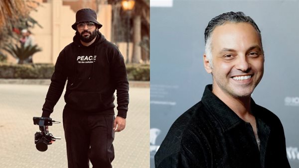 نقابة المهن التمثيلية تنعي المصورين ماجد هلال وكيرلس صلاح لالتزامهما ومهنيتهما وحبهما للعمل