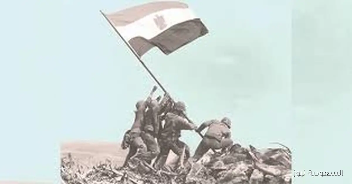 نقابة النقل البري تؤكد: نصر أكتوبر مثال دائم لتضحيات أبطال القوات المسلحة