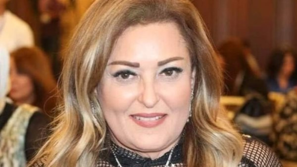 نهال عنبر: أرفض تشويه تاريخي الفني وأؤكد أنني لم أبتعد عن الفن