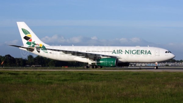 نيجيريا تطلق إصلاحات جديدة لجذب الاستثمارات في قطاع الطيران