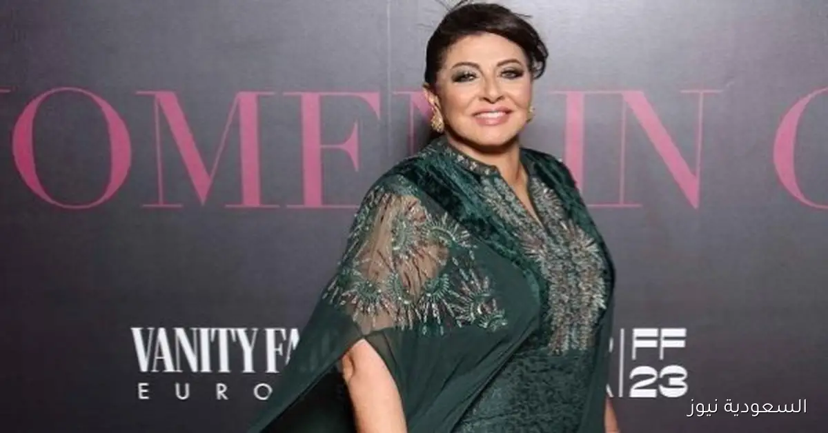 هالة صدقي تشرح سبب غيابها عن المسرح