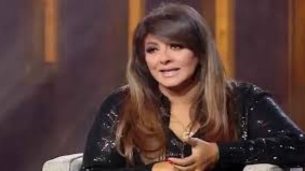 هالة صدقي تعلق لأول مرة بعد تعرض ابنتها لحادث مروع في العربية التي اتقلبت 3 مرات