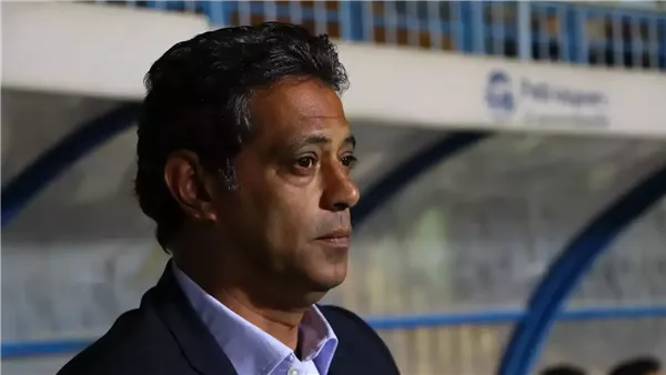 هاني رمزي يدعو لتعلم الدروس من التجارب الناجحة لتطوير كرة القدم المصرية
