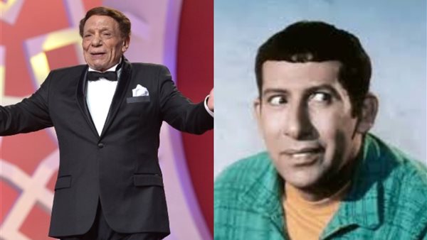 هاني رمزي يكشف عن خطط تقديم الجزء الثاني من فيلم غبي منه فيه استجابةً لطلب عادل إمام والجمهور