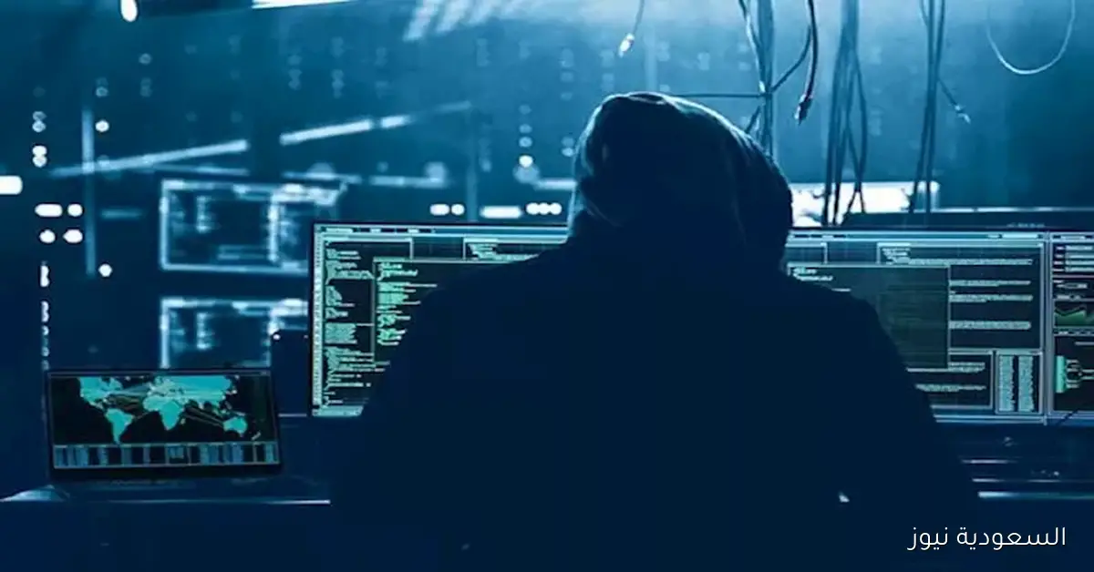 هجوم إلكتروني يعطل أنظمة مطار برلين ويؤثر على حركة السفر لعدة أيام