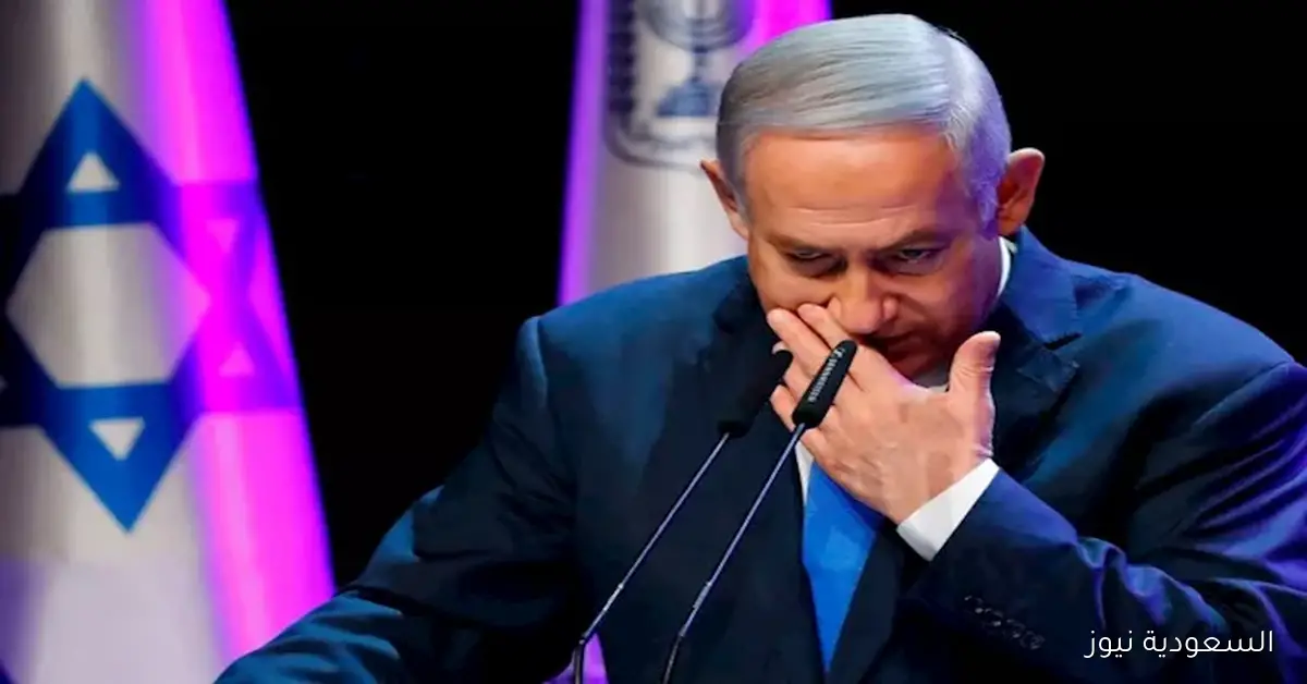 هل يمكن لـ 7 آلاف دولار تغيير صورة إسرائيل؟ اكتشف القصة وراء ذلك