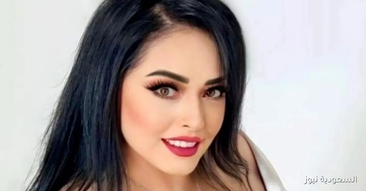 هند عاكف تقدم مسرحية عجب العجاب في مهرجان نقابة المهن التمثيلية