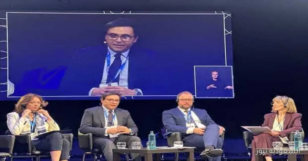 هنو: تعزيز حقوق اللاجئين وذوي الاحتياجات الخاصة في الفعاليات الثقافية