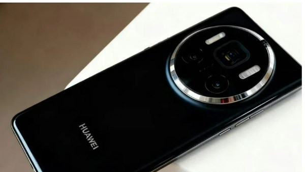 هواوي تستعد لإطلاق سلسلة Mate 80 لمنافسة آيفون 17