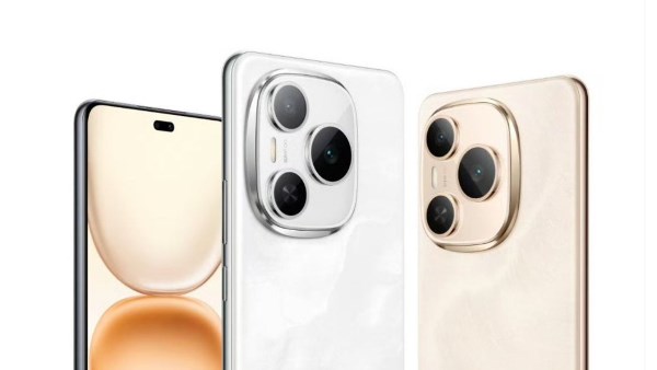 هونر تكشف عن مميزات هاتفها الجديد Honor Power 2 بعمر بطارية مذهل