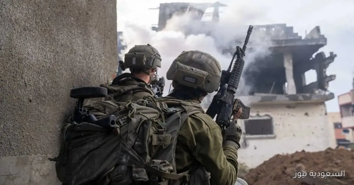 هيئة البث الإسرائيلية تؤكد عدم وجود وقف لإطلاق النار في الوقت الراهن