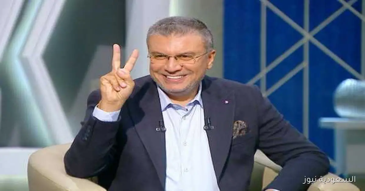 «واحد من الناس» يحتفل بذكرى 52 عامًا على نصر أكتوبر يوم الإثنين