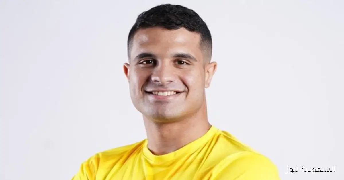 وادي دجلة يستضيف بطل العالم في الكاراتيه يوسف عماد بدوي