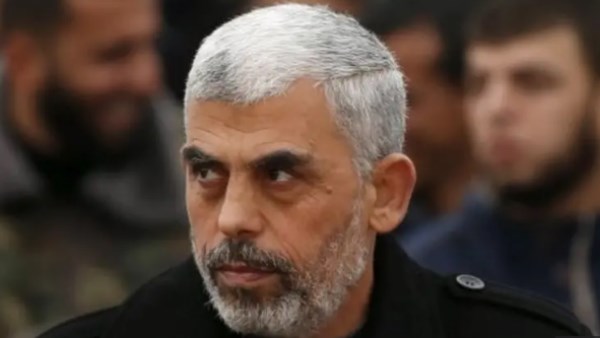 وثائق السنوار تكشف تفاصيل التخطيط لهجمات السابع من أكتوبر