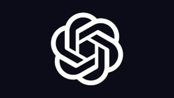 وداعًا واتساب: ChatGPT يغادر بعد أقل من عام من انطلاقه