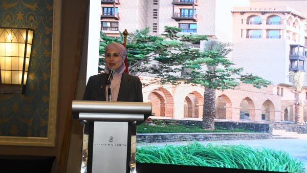 وزارة الإسكان تطلق وثيقة الاستراتيجية الوطنية للعمران والبناء الأخضر من خلال فعالية مميزة