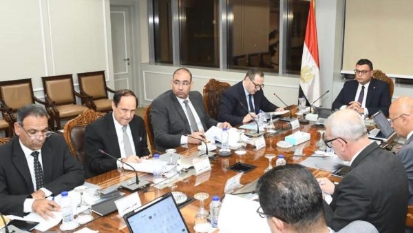 وزير الإسكان يعلن عن تيسيرات لسداد المستحقات المالية المتأخرة لمدة ثلاثة أشهر