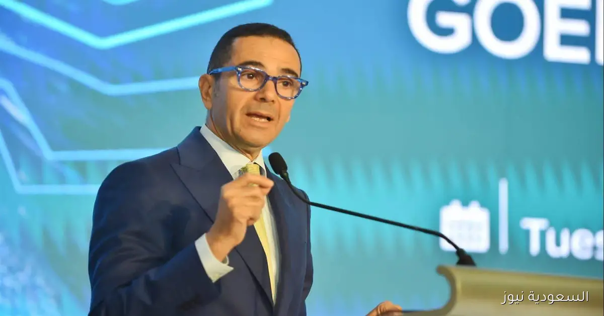 وزير الاستثمار يؤكد أن المناطق الحرة تعد من أبرز نماذج النجاح في الاستثمار المصري