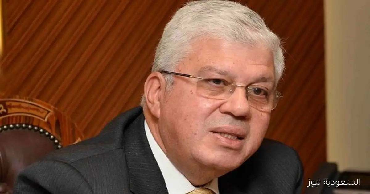 وزير التعليم العالي يؤكد أن ذكرى 6 أكتوبر ستبقى رمزًا لبطولات وتضحيات رجال القوات المسلحة