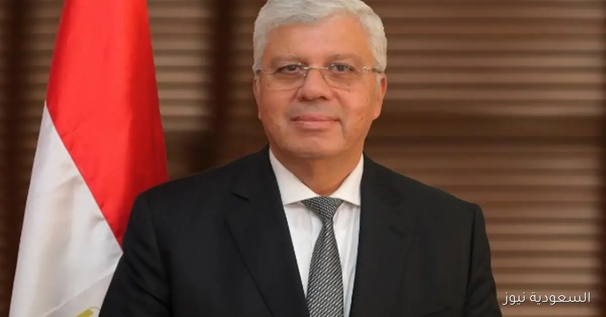 وزير التعليم العالي يسافر إلى باريس للمشاركة في المجلس التنفيذي لليونسكو