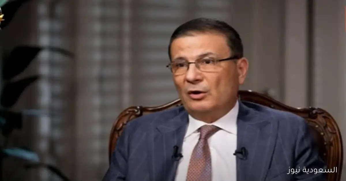 وزير الزراعة يؤكد رؤية الرئيس السيسي الواضحة في تطوير الزراعة وجهودنا لتحقيقها