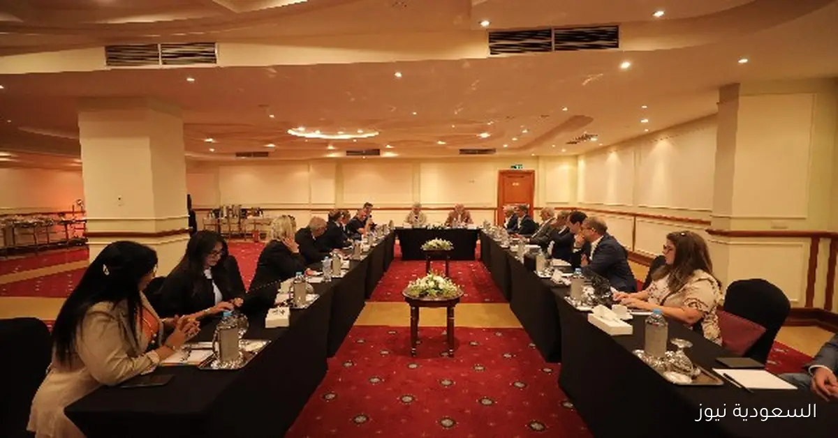 وزير السياحة يؤكد: تحقيق طفرة حقيقية في القطاع يتطلب التركيز على محورين أساسيين