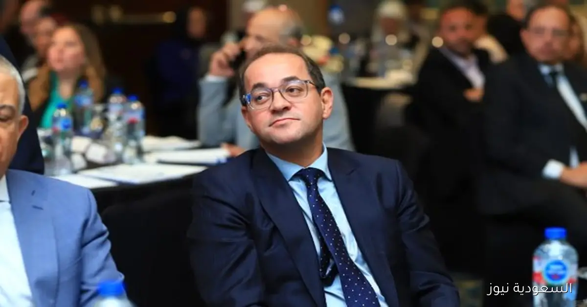 وزير المالية يكشف عن تجاوز رصيد الاستثمارات الكورية في مصر ٦ مليارات دولار