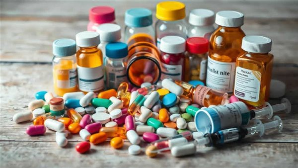 وزير قطاع الأعمال يؤكد: 2026 سيكون عام التحول الكامل لمصانع الأدوية نحو المعايير العالمية