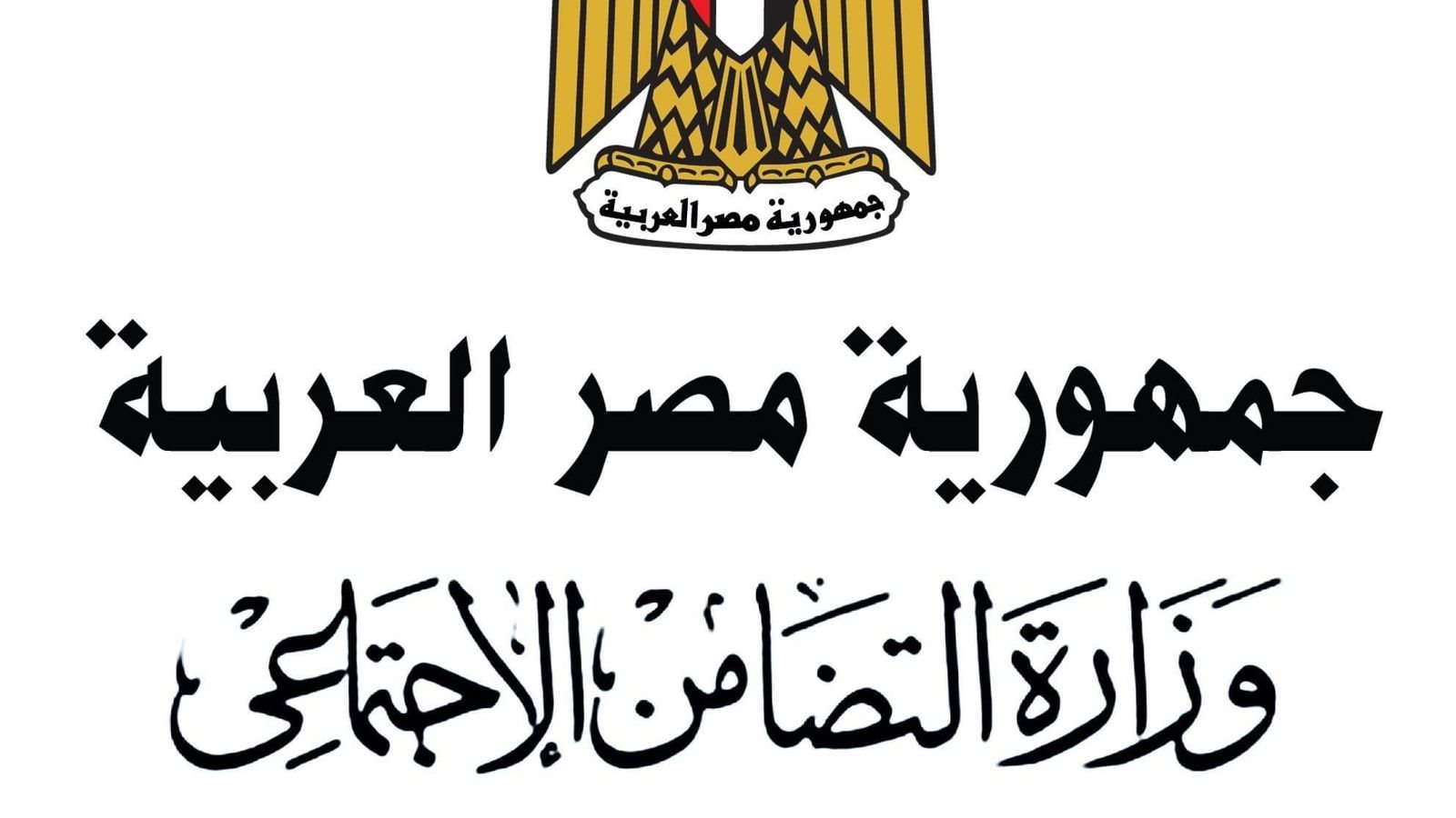 وزيرة التضامن تؤكد: مصر وقطر مثال يحتذى في التضامن العربي لتلبية الاحتياجات الإنسانية العاجلة لغزة
