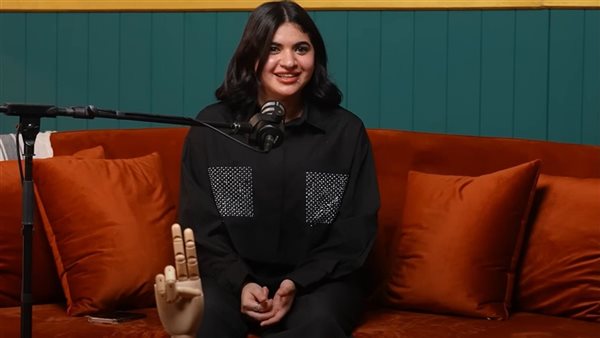 وصول سوزي الأردنية وأوتاكا وليندا إلى المحكمة الاقتصادية وسط إجراءات أمنية مشددة