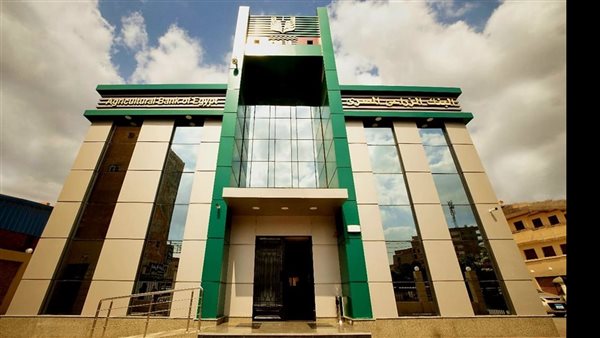 وظائف البنك الزراعي المصري 2025 والشروط وكيفية التقديم