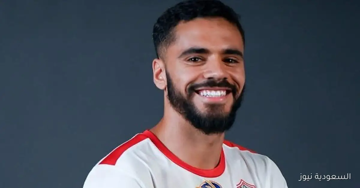 وكيل بنتايج يكشف: الزمالك لم يسدد راتبه منذ شهرين وسنتجه لمحكمة التحكيم