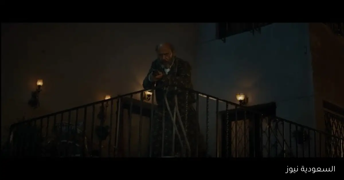 ولد وبنت وشايب يحققون أعلى نسب المشاهدة في مصر