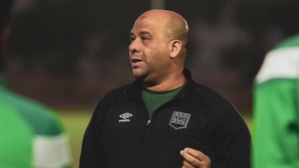 وليد صلاح الدين: انتصارنا على إيجل نوار يعزز فرصنا في التتويج بلقب دوري أبطال أفريقيا