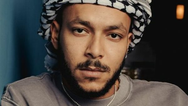 ويجز يكشف سر نجاح أغانيه: التركيز على الذات والسعي نحو الأفضل