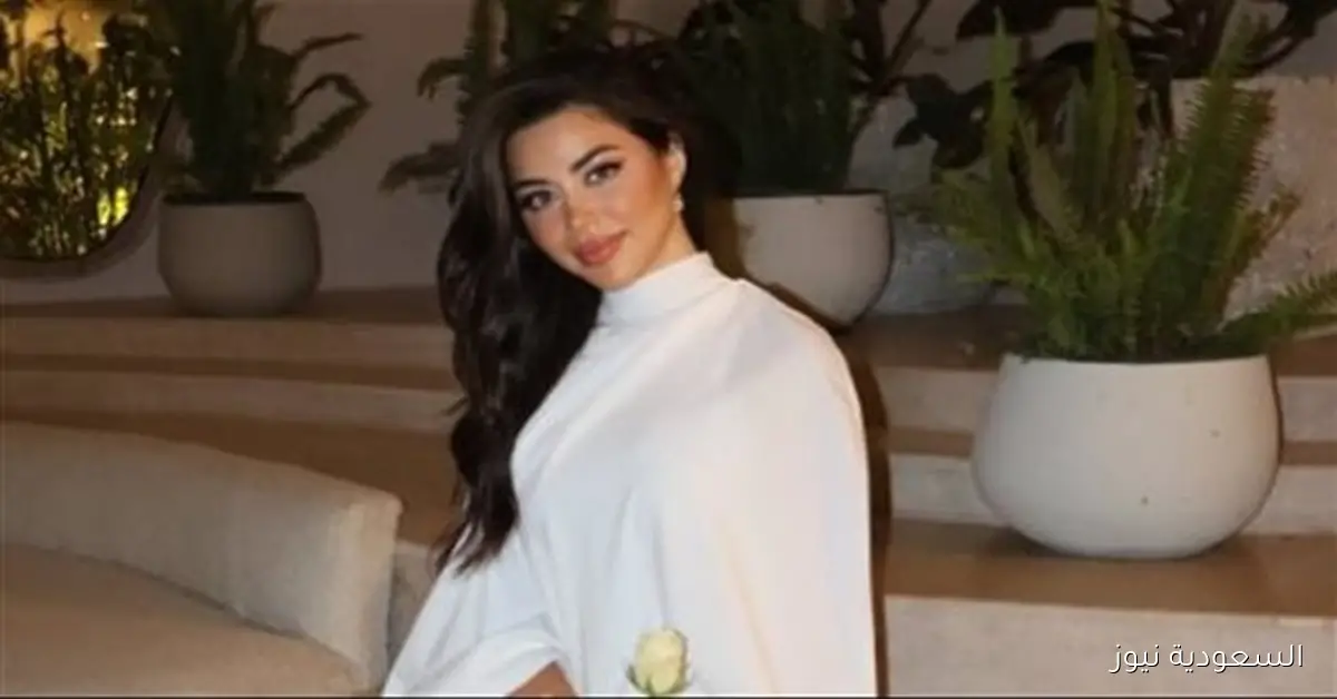 يارا السكري تنضم لأبطال مسلسل علي كلاي مع أحمد العوضي بعد فهد البطل