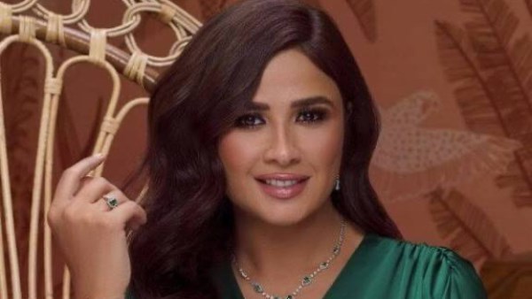 ياسمين عبدالعزيز تشيد بجهود الرئيس السيسي خلال قمة السلام