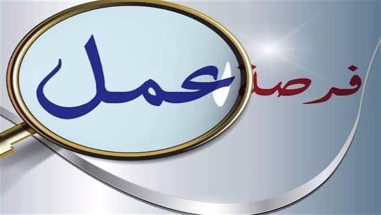 آخر فرصة لتقديم الطلبات على الوظائف المتاحة في وزارة النقل