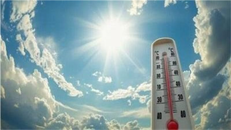 أجواء ماطرة ودرجات حرارة منخفضة.. تفاصيل حالة الطقس اليوم الأحد 30 نوفمبر 2025