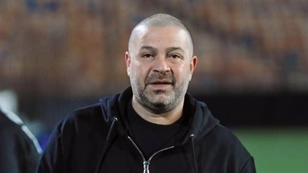 أحمد دياب يؤكد عدم وجود نية لتشفير الدوري المصري والهبوط لأربعة أندية هذا الموسم