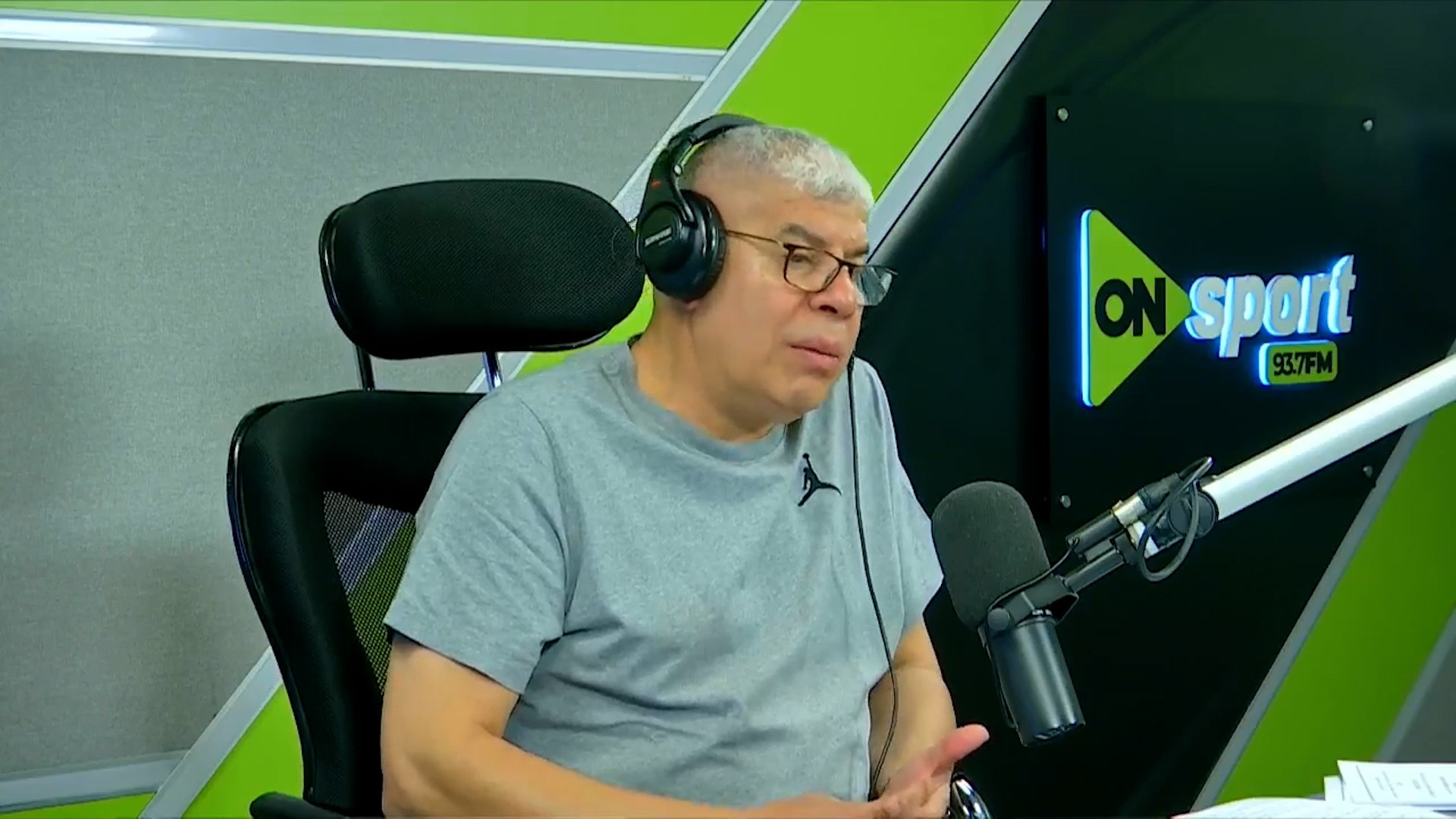 أحمد شوبير يعلن عن الصفقات المرتقبة للأهلي في يناير