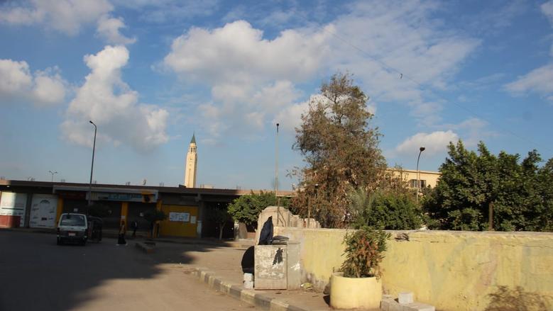 أربعة أحداث مناخية تؤثر على البلاد خلال الأيام القادمة، حيث توضح “الأرصاد” وضع الطقس