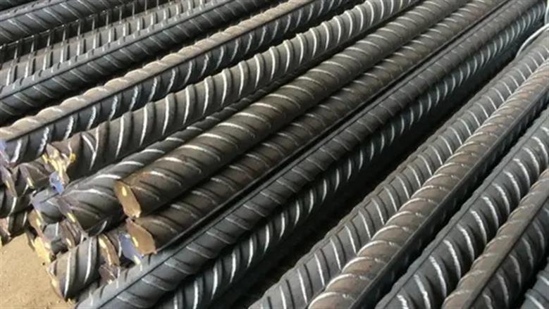 أسعار الحديد والأسمنت للطن الواحد اليوم الجمعة 21-11-2025 في الأسواق المحلية