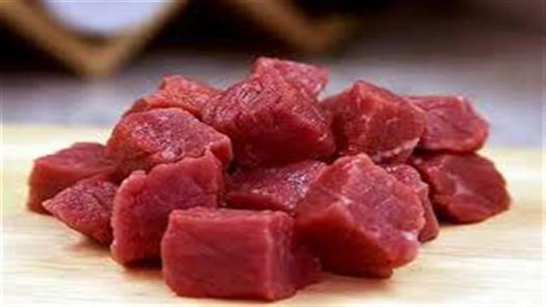 أسعار اللحوم في الأسواق النهارده الثلاثاء 18-11-2025