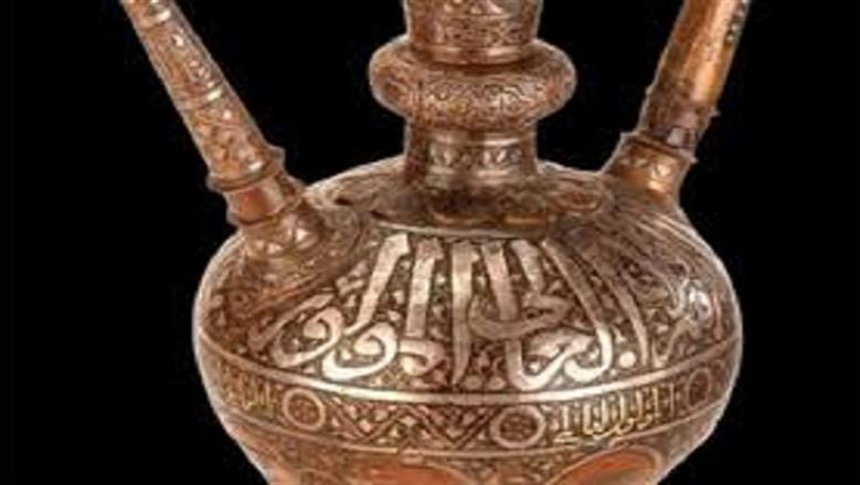 أسعار النحاس في الأسواق المحلية بتاريخ الثلاثاء 25 نوفمبر 2025